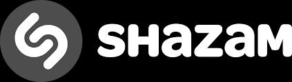 299.24 kb uploaded by dianadubina. Download Shazam Mono Logo Shazam Logo Transparent White Png Image With No Background Pngkey Com