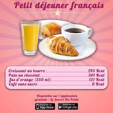 Epingle Sur Astuces Minceur Le Meilleur D Insta