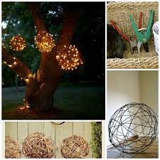We did not find results for: Grapevine Lights Diy Outdoor Lighting Diy Outdoor Diy Outdoor Lighting Ideas