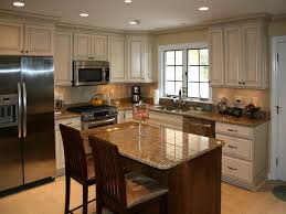 Paint Old Kitchen Cabinets Ideas Design Jpg 800 600 Pixels Kitchen Cabinet Remodel Kitchen Cabinets Pictures Glazed Kitchen Cabinets