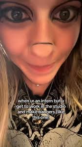 🎶@ThumpDanceMusic has New Music coming soon by Kiera Lynn‼️, Be sure to  check out @kieralynn__, 📥Follow @ThumpDanceMusic and discover NEW dance  music that will set you free!, 𝕃𝕚𝕜𝕖 • 𝕮𝖔𝖒𝖒𝖊𝖓𝖙 • 𝓢𝓱𝓪𝓻𝓮, ...