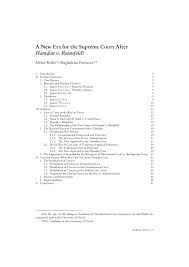 ( genitive stoppschilds or noun neuter stoppschild n (genitive stoppschilds or stoppschildes, plural stoppschilder). Https Www Zaoerv De 67 2007 67 2007 1 A 1 42 Pdf