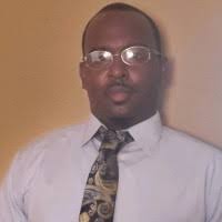 100+ "Tommy Hickman" profiles