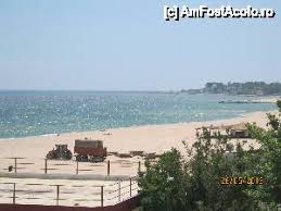 Magazinul inaugurat la eforie nord, jud. Unde Facem Plaja In Eforie Nord Impresii La PlajÄƒ In Eforie Nord Eforie Nord Amfostacolo