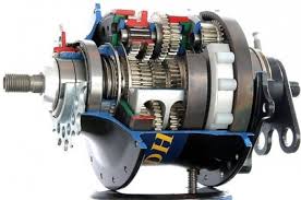 Demikian sejumlah ulasan mengenai fungsi dinamo listrik/motor yang menarik untuk anda ketahui. Bagaimana Cara Memanggil Jurucakap Roda Hadapan Basikal Bagaimana Untuk Memasang Roda Basikal Dengan Betul Arahan Terperinci Petua Untuk Menyeimbangkan Banyak Foto