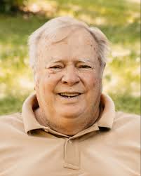 Terrance L. Thorvilson Obituary August 28, 2025