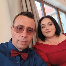 Nicu Florin Iordache