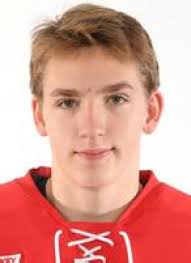 3 players each from the Big 10 and ECAC among those named as top 10 Hobey  Baker Award finalists