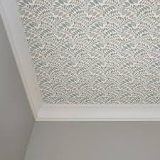 What i learned about peel and stick wallpaper. Blumberg Peel Stick Wallpaper Reviews Joss Main