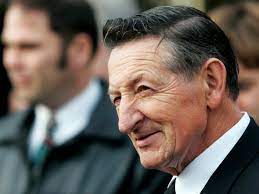 The father of wayne gretzky became a name himself, a constant in wayne's world. Ocfui1vyo1k5dm