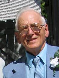 Jacques Robitaille Obituary