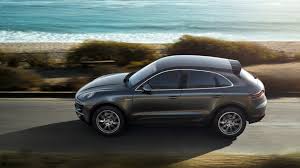 Images porsche macan gts for desktop background. Porsche Macan Wallpapers 1920x1080 Full Hd 1080p Desktop Backgrounds