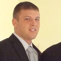 John Guarascio's Instagram, Twitter & Facebook