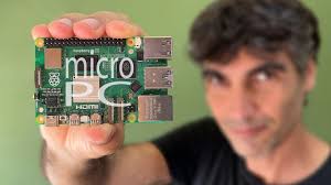 What do your favourite YouTubers think of Raspberry Pi 5?