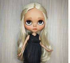 Rehoming p3rsian bigbone doll face🐈 Babae Pm me