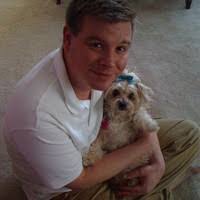 Chris Nygaard's Instagram, Twitter & Facebook