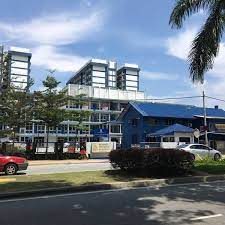 Check spelling or type a new query. Photos A Balai Polis Petaling Jaya Jalan Penchala