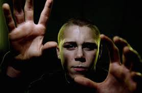 Dale Kobler's Instagram, Twitter & Facebook