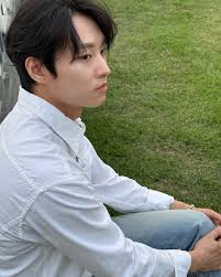 정여준 (Jung Yeo Jun) (@jungyeojun) • Instagram photos and videos