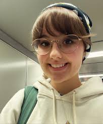 I'm off to Colorado for Thanksgiving. Here we go @southwestair See you soon  @iacourageous @crazygravies @tishamackey @00pmackey 🎉🎉🎉