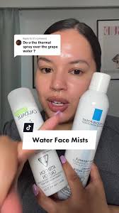 La Roche Posay Spring Eater