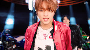 Get their new album 'reload'. Nct Dream Ridin Nct Dream Nct Nct Dream Members