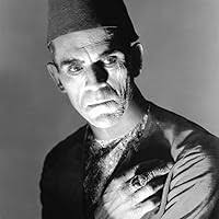 The Law of the Sea : A Novel by Dave Gerard