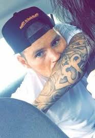 Nicholas Matthew Hay (Nick), 29