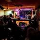 Vasilis Xenopoulos Quartet event image