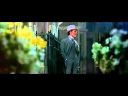 My Fair Lady On The Street Where You Live Okay Let Me Just Say Favorite Song Of My Life My Fair Lady Female Songs Fair Lady