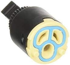 We believe in helping you find the product that is right for you. Price Pfister 974 0740 Price Pfister Avalon Treviso Single Handle 259 Series Ceramic Cartridge Northshorefaucets Com