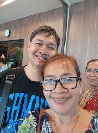 Introduction to Holiday Creations and Welcoming New Members