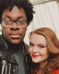 Will Harrington (@willharrington05) • Instagram photos and videos