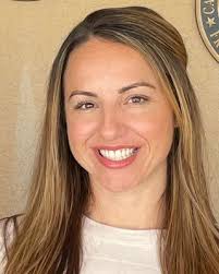 Stephanie Guzman, Clinical Social Work/Therapist, Bakersfield, CA, 93309