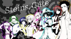 We did not find results for: Steins Gate Wallpaper Abyss Hachiman Wallpaper