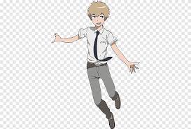 Although he had everything his heart desired, he was spoiled, selfish and unkind to others. T K Takaishi Digimon Adventure Matt Ishida Kari Kamiya Tai Kamiya Digimon Adventure Tri Child Hand Png Pngegg