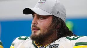 Submitted 1 month ago by offstage_creed. Leroy Butler Sound Bite Should The Packers Play Bakhtiari And Jones