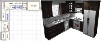 Small Kitchen Design Layout 10 X 8 Small Kitchen Design Layout 10 X 8 Unique Kitchen Design 10 Small Kitchen Design Layout Kitchen Design Kitchen Design Small