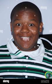 Frank massey hi-res stock photography and images