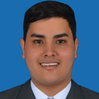 30+ perfiles de «Johan Robles»