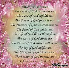 I and the public know what all schoolchildren learn. Pin On God Bless