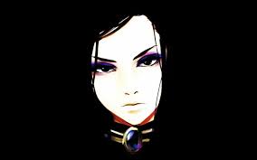 Face Painting Simple Background Makeup Re L Mayer Ergo Proxy Wallpapers Hd Desktop And Mobile Backgrounds Choose from a wide variety of simple. l mayer ergo proxy wallpapers hd