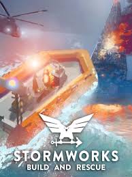 Guide to understand gearboxes and you. Stormworks Build And Rescue Videos And Highlights Twitch