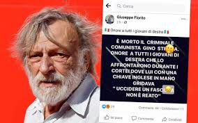 Il più ampio catalogo online a prezzi low cost. Qsz7t0zdli2ctm