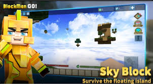 Dec 27, 2018 · block force is the new online pixel fps game developed by joydo studio,released by riovox company.we are committed to develop the best online pixel shooting game on mobile.this time, we bring a whole new experience for you.keep fighting to be the best shooter. Blockman Go Mod Apk Unlimited Money And Gcubes 2021 News Hungama