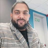 Fakharoodien Camroodien