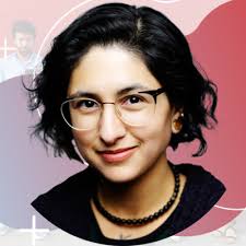 The New Voice of SUD: Let's Grow Together • A podcast