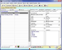 Check spelling or type a new query. Sport Cards Management Solutions