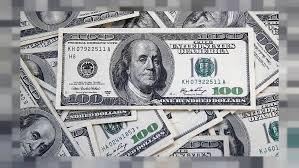 Aug 02, 2021 · welcome to exchangeratewidget.com, you can add free currency widgets to your own website or blog. Abd De Enflasyon Artarken Turkiye De Dolar Neden Deger Kazanmayi Surduruyor Euronews