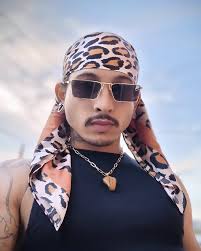 Jonathan Cordeiro (@jhowdemetrio_) • Instagram photos and videos